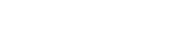 Casa Fibra Power Home Safe
