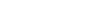 € 19.90 al mese per 12 mesi, poi € 25.90 al mese. Installazione € 29.90 una tantum